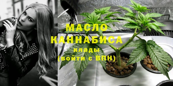 2c-b Богородицк