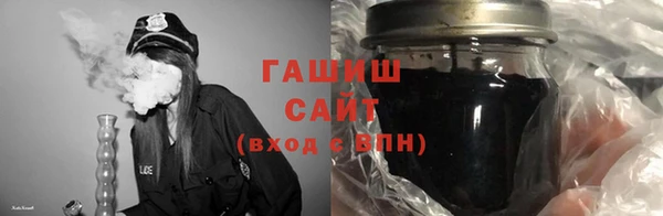 mix Богородск