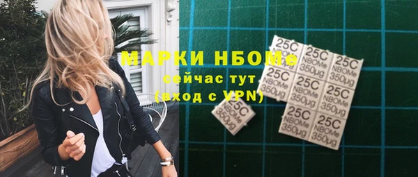 mix Богородск