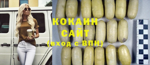 mix Богородск