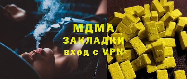 ECSTASY Бородино
